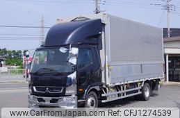 mitsubishi-fuso fighter 2019 -MITSUBISHI--Fuso Fighter 2KG-FK62FZ--FK62FZ-601951---MITSUBISHI--Fuso Fighter 2KG-FK62FZ--FK62FZ-601951-