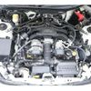 toyota 86 2014 -TOYOTA--86 ZN6--ZN6-048764---TOYOTA--86 ZN6--ZN6-048764- image 16
