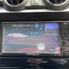 suzuki swift 2020 -SUZUKI--Swift DBA-ZC83S--ZC83S-141539---SUZUKI--Swift DBA-ZC83S--ZC83S-141539- image 18