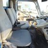 toyota toyoace 2011 CFJ1624684 image 36
