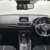 mazda axela 2017 -MAZDA--Axela LDA-BMLFS--BMLFS-103366---MAZDA--Axela LDA-BMLFS--BMLFS-103366- image 16