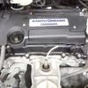 honda odyssey 2020 CFJ1730669 image 10