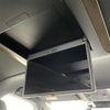toyota vellfire 2024 -TOYOTA--Vellfire 6AA-AAHH40W--AAHH40-4013793---TOYOTA--Vellfire 6AA-AAHH40W--AAHH40-4013793- image 19