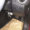 mazda demio 2020 CFJ1609992 image 9