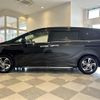 honda odyssey 2015 -HONDA--Odyssey DBA-RC1--RC1-1105702---HONDA--Odyssey DBA-RC1--RC1-1105702- image 21