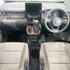 toyota sienta 2024 quick_quick_MXPL15G_MXPL15-1025107 image 2