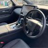 toyota alphard 2024 -TOYOTA 【滋賀 301ﾏ5284】--Alphard 3BA-AGH40W--AGH40-0017284---TOYOTA 【滋賀 301ﾏ5284】--Alphard 3BA-AGH40W--AGH40-0017284- image 12