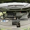 nissan serena 2014 -NISSAN--Serena DAA-HFC26--HFC26-213246---NISSAN--Serena DAA-HFC26--HFC26-213246- image 18