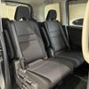 nissan serena 2021 -NISSAN--Serena DAA-HC27--HC27-028870---NISSAN--Serena DAA-HC27--HC27-028870- image 7