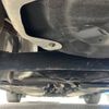 nissan aura 2023 -NISSAN--AURA 6AA-FE13--FE13-331835---NISSAN--AURA 6AA-FE13--FE13-331835- image 20