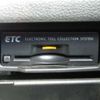 nissan serena 2014 -NISSAN--Serena DAA-HFC26--HFC26-244505---NISSAN--Serena DAA-HFC26--HFC26-244505- image 16