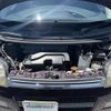 daihatsu move 2007 -DAIHATSU--Move DBA-L175S--L175S-0053091---DAIHATSU--Move DBA-L175S--L175S-0053091- image 17