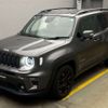 jeep renegade 2020 -CHRYSLER--Jeep Renegade 3BA-BV13PM--1C4BU0000LPL69350---CHRYSLER--Jeep Renegade 3BA-BV13PM--1C4BU0000LPL69350- image 1