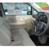 daihatsu move 2015 CFJ1476385 image 19