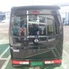 nissan clipper-rio 2016 -NISSAN--Clipper Rio ABA-DR17W--DR17W-103440---NISSAN--Clipper Rio ABA-DR17W--DR17W-103440- image 5