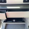 suzuki alto-lapin 2024 quick_quick_HE33S_HE33S-518110 image 12