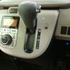 daihatsu move-canbus 2019 quick_quick_5BA-LA800S_LA800S-0156742 image 17
