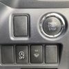toyota voxy 2014 quick_quick_DBA-ZRR85W_ZRR85-0006526 image 14