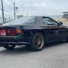 mazda savanna-rx-7 1991 CFJ1791162 image 8