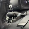 lexus is 2021 CFJ1645484 image 9