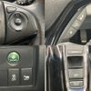 honda vezel 2013 -HONDA--VEZEL DAA-RU3--RU3-1001025---HONDA--VEZEL DAA-RU3--RU3-1001025- image 14