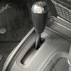 jeep wrangler 2018 quick_quick_JK36LR_1C4HJWKG9JL876658 image 8