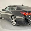 nissan skyline 2021 quick_quick_HV37_HV37-480465 image 8