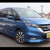 nissan serena 2016 -NISSAN--Serena GFC27--016879---NISSAN--Serena GFC27--016879- image 1