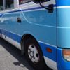 mitsubishi-fuso rosa-bus 2006 -MITSUBISHI--Rosa PA-BE63DG--BE63DG-500366---MITSUBISHI--Rosa PA-BE63DG--BE63DG-500366- image 28