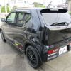 suzuki alto-works 2016 -SUZUKI--Alto Works DBA-HA36S--HA36S-881669---SUZUKI--Alto Works DBA-HA36S--HA36S-881669- image 7