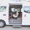 nissan nv350-caravan-van 2019 quick_quick_CBF-CS4E26_CS4E26-103469 image 5