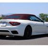 maserati grandcabrio 2018 quick_quick_MGCS1_ZAMVM45C000316416 image 6