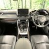 toyota rav4 2020 CFJ1839566 image 3