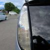 mitsubishi i-miev 2011 CFJ0212780 image 18