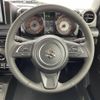 suzuki jimny 2023 -SUZUKI--Jimny 3BA-JB64W--JB64W-310255---SUZUKI--Jimny 3BA-JB64W--JB64W-310255- image 19