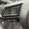 mazda cx-5 2019 -MAZDA--CX-5 3DA-KF2P--KF2P-324347---MAZDA--CX-5 3DA-KF2P--KF2P-324347- image 3