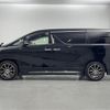 toyota alphard 2017 -TOYOTA--Alphard DBA-AGH30W--AGH30-0121312---TOYOTA--Alphard DBA-AGH30W--AGH30-0121312- image 4