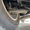 subaru forester 2018 NIKYO_ZY67833 image 35
