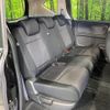 honda freed-plus 2016 CFJ1636304 image 9