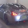 nissan fairlady-z 2021 -NISSAN 【千葉 330ﾊ6818】--Fairlady Z 4BA-Z34--Z34-660330---NISSAN 【千葉 330ﾊ6818】--Fairlady Z 4BA-Z34--Z34-660330- image 4