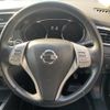 nissan x-trail 2015 -NISSAN--X-Trail DAA-HT32--HT32-102148---NISSAN--X-Trail DAA-HT32--HT32-102148- image 12