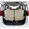 toyota alphard 2020 -TOYOTA--Alphard 3BA-AGH30W--AGH30-0308098---TOYOTA--Alphard 3BA-AGH30W--AGH30-0308098- image 17