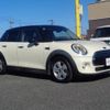 mini mini-others 2016 -BMW 【北九州 354ﾗ117】--BMW Mini XS15--02C92712---BMW 【北九州 354ﾗ117】--BMW Mini XS15--02C92712- image 25