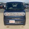 suzuki wagon-r 2023 -SUZUKI--Wagon R Smile 5BA-MX81S--MX81S-200935---SUZUKI--Wagon R Smile 5BA-MX81S--MX81S-200935- image 2