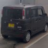 suzuki spacia 2021 -SUZUKI 【島根 583ｴ6205】--Spacia 5AA-MK53S--MK53S-362011---SUZUKI 【島根 583ｴ6205】--Spacia 5AA-MK53S--MK53S-362011- image 2
