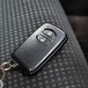 toyota vitz 2016 BD25043A9323 image 39