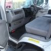 toyota toyoace 2008 CFJ1306295 image 9