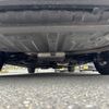 toyota voxy 2020 -TOYOTA--Voxy 3BA-ZRR80W--ZRR80-0660081---TOYOTA--Voxy 3BA-ZRR80W--ZRR80-0660081- image 19