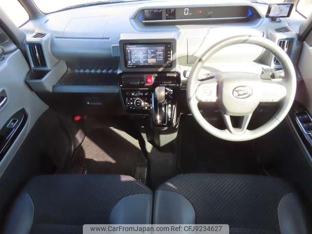 daihatsu tanto 2019 quick_quick_5BA-LA650S_LA650S-1005852 image 2