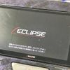 daihatsu tanto 2018 -DAIHATSU--Tanto DBA-LA600S--LA600S-0713219---DAIHATSU--Tanto DBA-LA600S--LA600S-0713219- image 3